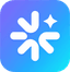 SaaSifyText Logo