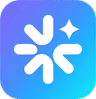 SaaSifyText Logo